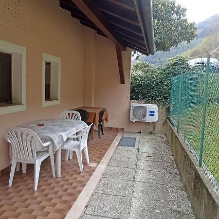 Vololiberoapartments Borso del Grappa Exterior photo