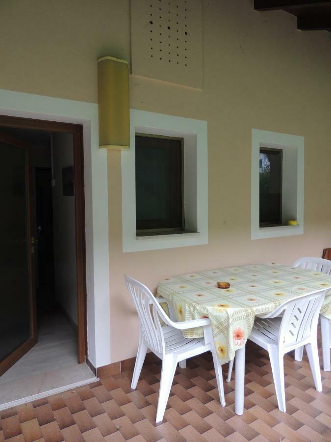 Vololiberoapartments Borso del Grappa Exterior photo